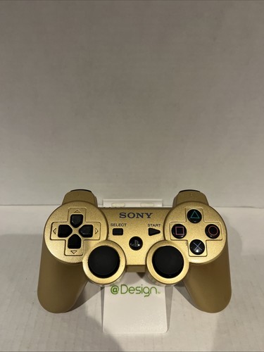 Sony dualshock wireless ps3 - 3,