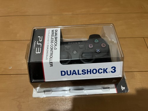 Sony ps3 dualshock - sony,