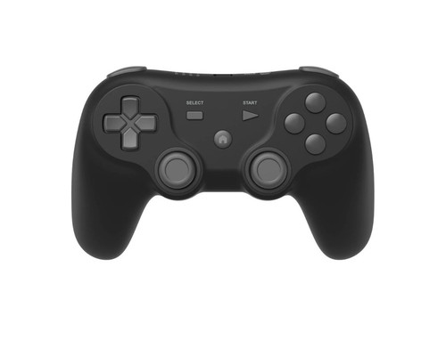Retro fighters defender - retro,