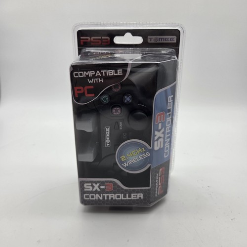Tomee ps3 playstation pc - tomee, 3