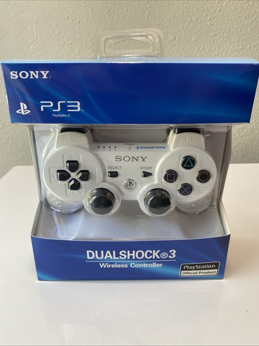 Official sony dualshock - official,
