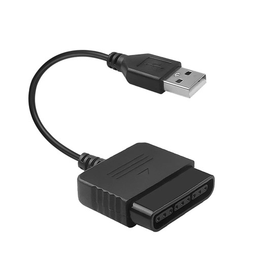 Ps2 ps3 converter - ps3,