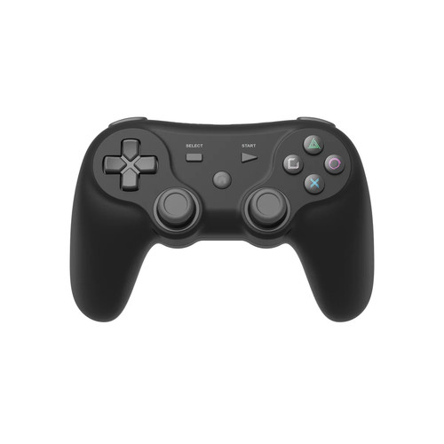 Retro fighters defender - retro,