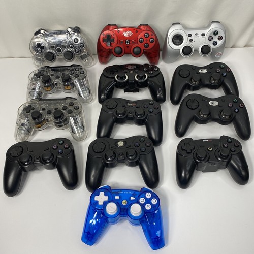 Playstation wireless - playstation,