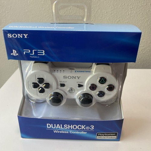 Official sony dualshock - official,