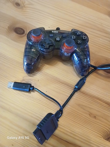 Playstation gamestop - 2, &