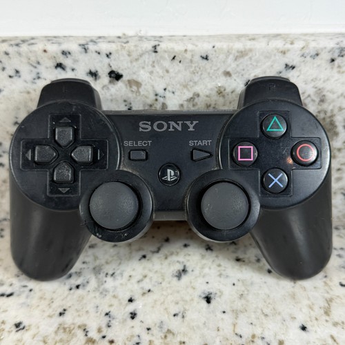 Sony playstation ps3 - sony,