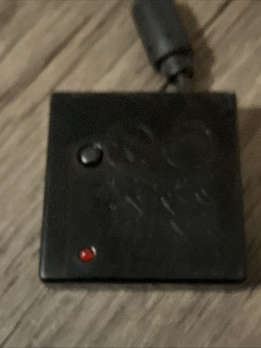 Vfr8221512 rock band wireless - vfr8221512,