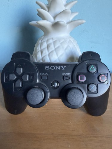 Sony playstation ps3 - playstation, oem