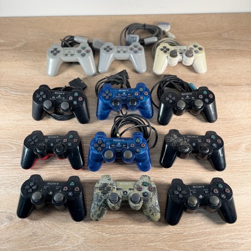 Lot oem sony - of,