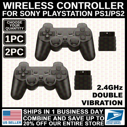 Wireless controller for - wireless, sony