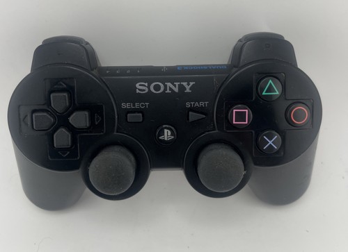 Back the game sony - game!,