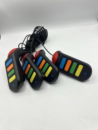 Playstation ps2 ps3 - ps2, &