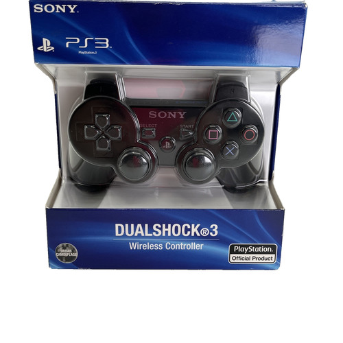 Sony playstation dualshock - playstation,