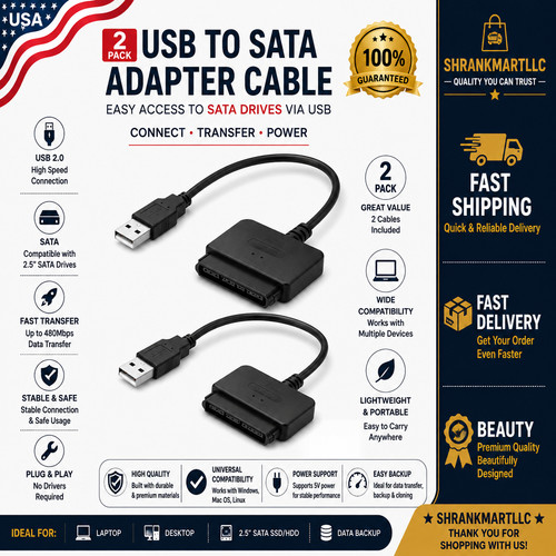 Usb ps2 ps3 game - usb,